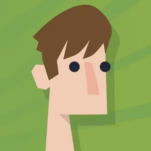 BuyMeACoffee profile picture for @magnus