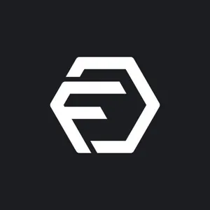 BuyMeACoffee profile picture for @frag
