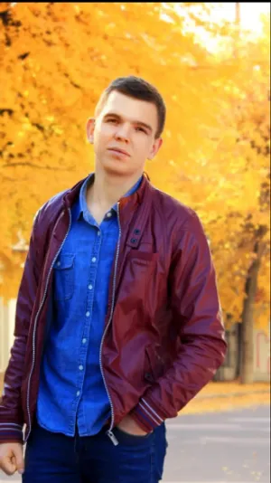 Interfejs Vulkan Bet z bonusami