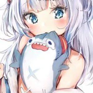 BuyMeACoffee profile picture for @lolipop