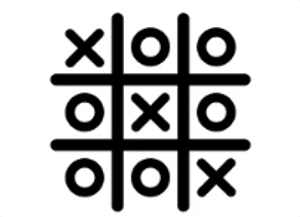 tkoxff