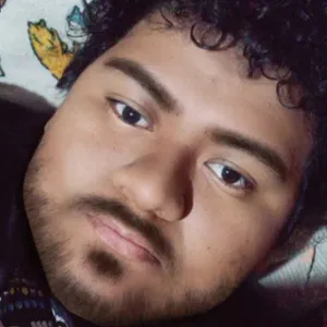 BuyMeACoffee profile picture for @Josue