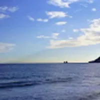 Voici trois minutes de calme musical-Calme Absolu!