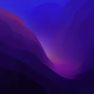 BuyMeACoffee profile picture for @naga