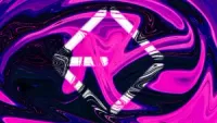 Sneak peek