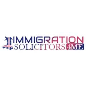 BuyMeACoffee profile picture for @Immigration