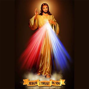 catholicprayerf
