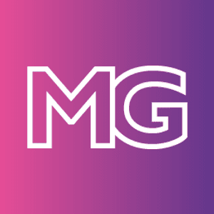 marketinggrowth