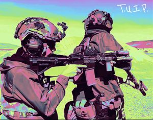tuip