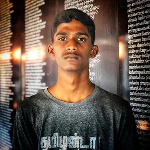 ajirthan
