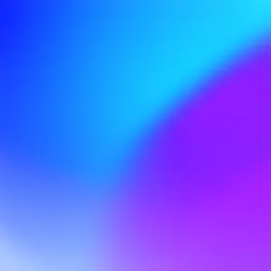 BuyMeACoffee profile picture for @emad