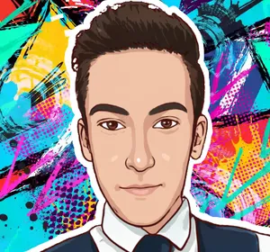 BuyMeACoffee profile picture for @farshid