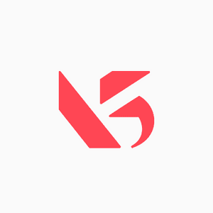 valostore