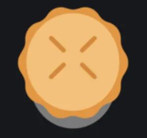 BuyMeACoffee profile picture for @lattice