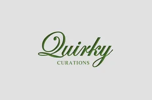 BuyMeACoffee profile picture for @quirky