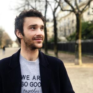romain.granger