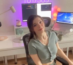 codingduckling