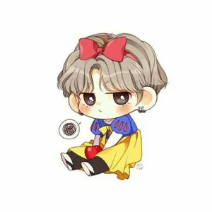 BuyMeACoffee profile picture for @jpeg