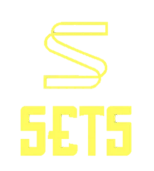BuyMeACoffee profile picture for @sets