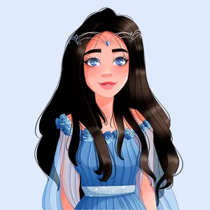 BuyMeACoffee profile picture for @mayen