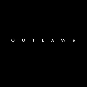 BuyMeACoffee profile picture for @outlaws