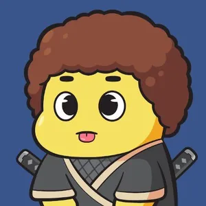 BuyMeACoffee profile picture for @dandy