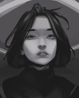 BuyMeACoffee profile picture for @Crucible