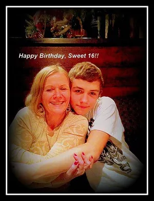 BuyMeACoffee profile picture for @Generations