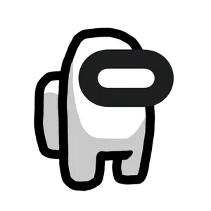 BuyMeACoffee profile picture for @piss