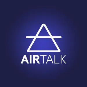 airtalk customer service phone number 24 hours