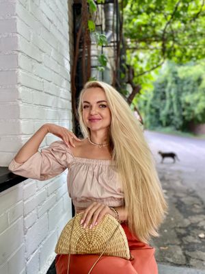 nataliteacher