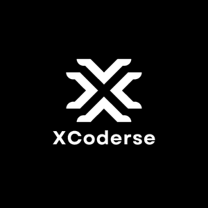 xcoderse