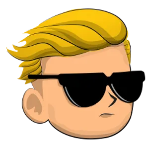 BuyMeACoffee profile picture for @opinion