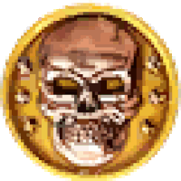 BuyMeACoffee profile picture for @smoke