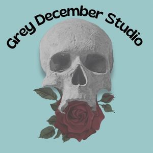 greydecembers