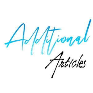 BuyMeACoffee profile picture for @additional