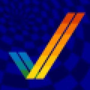 BuyMeACoffee profile picture for @amiga