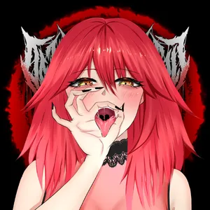 BuyMeACoffee profile picture for @Dahlia