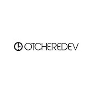 otcheredev