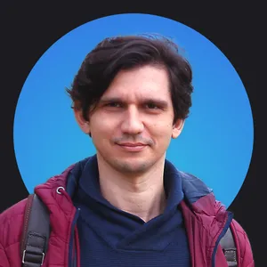 BuyMeACoffee profile picture for @sammer