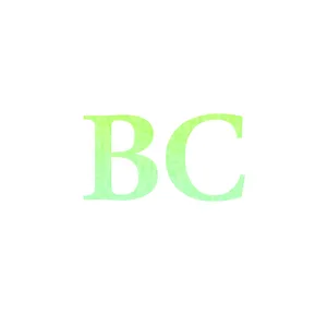 BuyMeACoffee profile picture for @broadcast