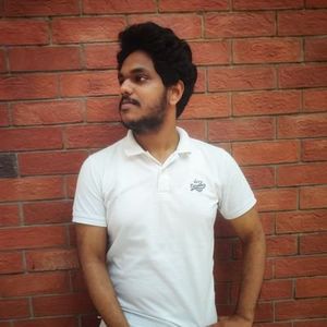 npawankumar