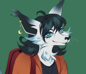 BuyMeACoffee profile picture for @victori