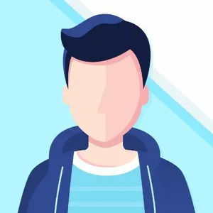 BuyMeACoffee profile picture for @Vancouver