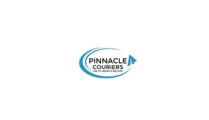 BuyMeACoffee profile picture for @pinnacle