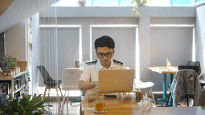 trungjs