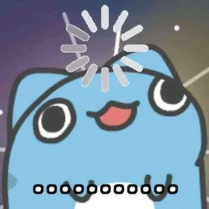 BuyMeACoffee profile picture for @rainy