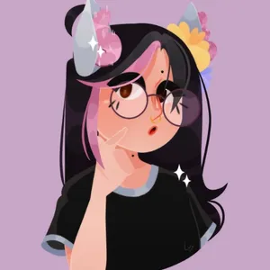 BuyMeACoffee profile picture for @detroit