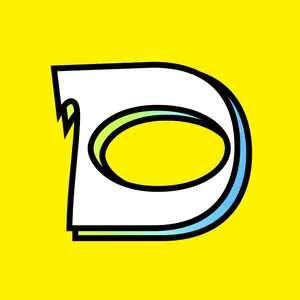 BuyMeACoffee profile picture for @decibel