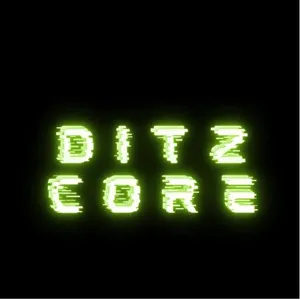 BuyMeACoffee profile picture for @Ditz